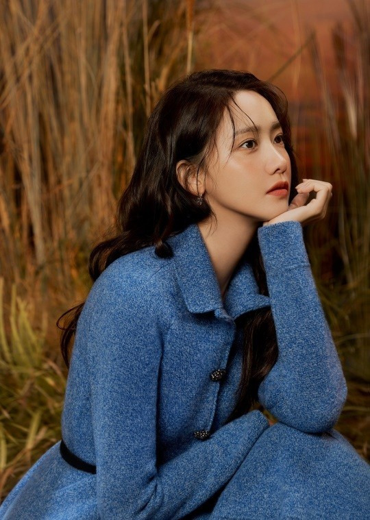 출생년도를 대표하는 여자 배우는? (1990년~1994년) | 인스티즈