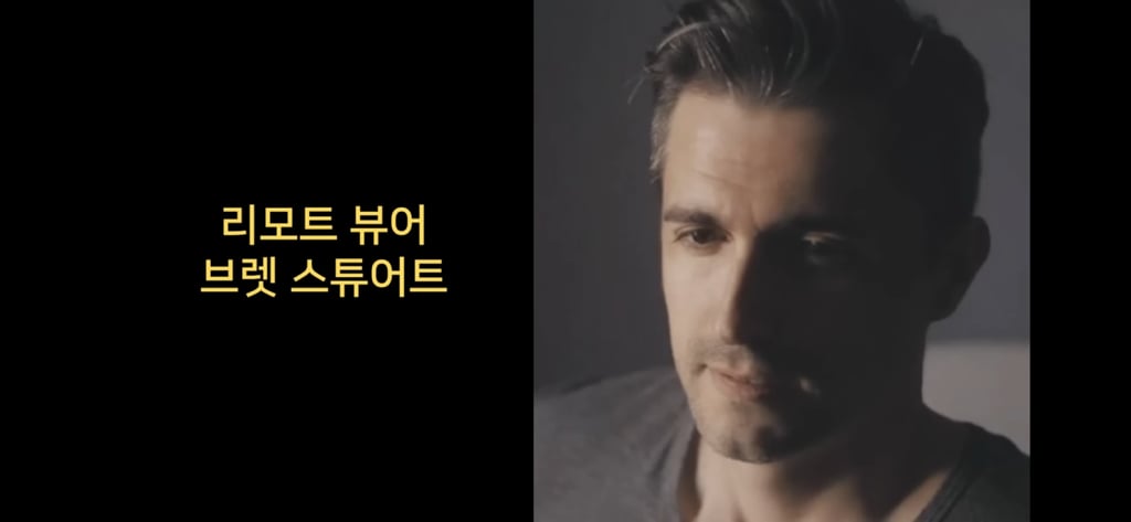 지구에서 환생 안하는방법 2 🌏🌏 | 인스티즈