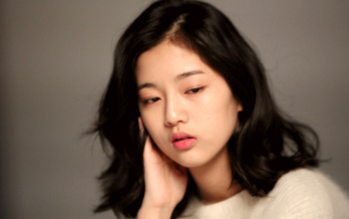 차세대 SM JYP 비쥬얼 SM 라미 / JYP 신은수 | 인스티즈