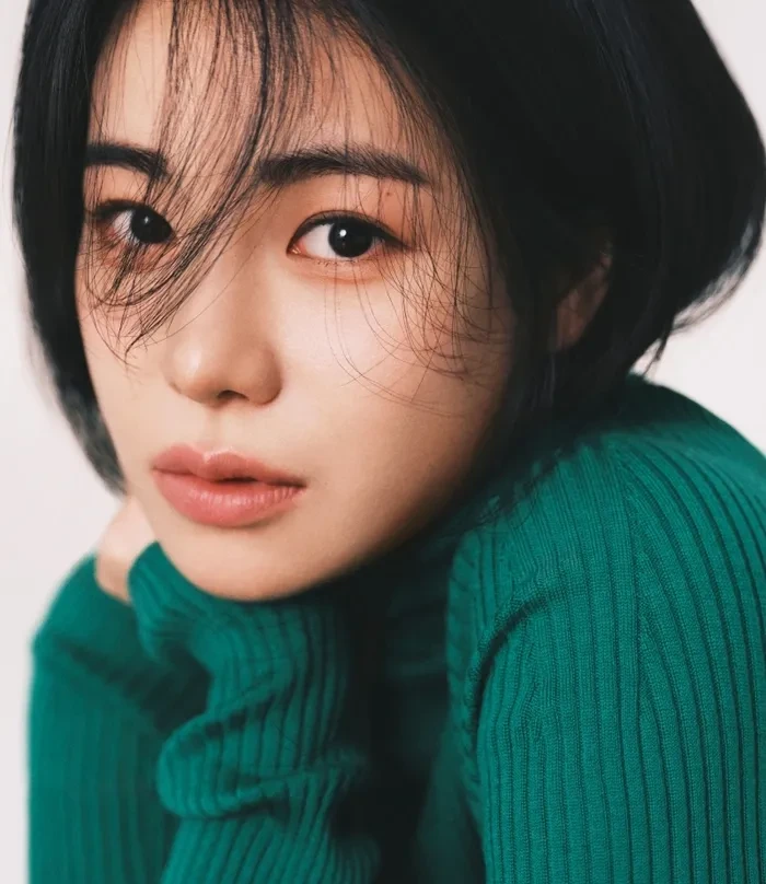 출생년도를 대표하는 여자 배우는? (1990년~1994년) | 인스티즈