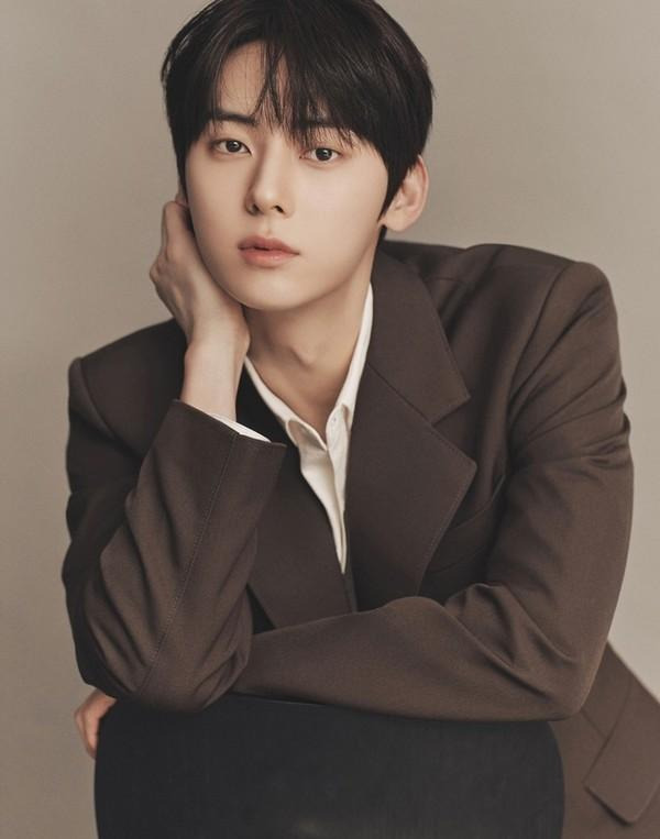 출생년도를 대표하는 남자 배우는? (1995년~1999년) | 인스티즈