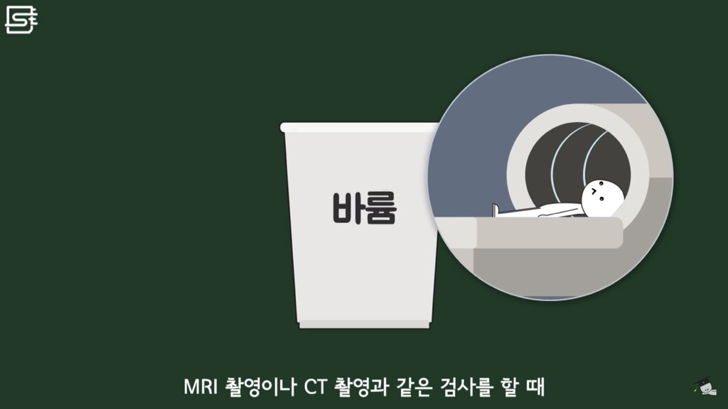 밥 먹고 바로 누우면 정말 살이 찔까? | 인스티즈