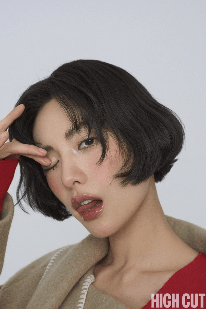 출생년도를 대표하는 여자 배우는? (1990년~1994년) | 인스티즈