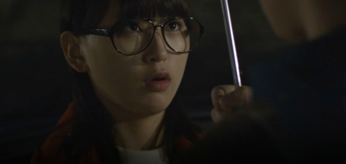 [응답하라1988] 성보라X김정환 이었다면 | 인스티즈