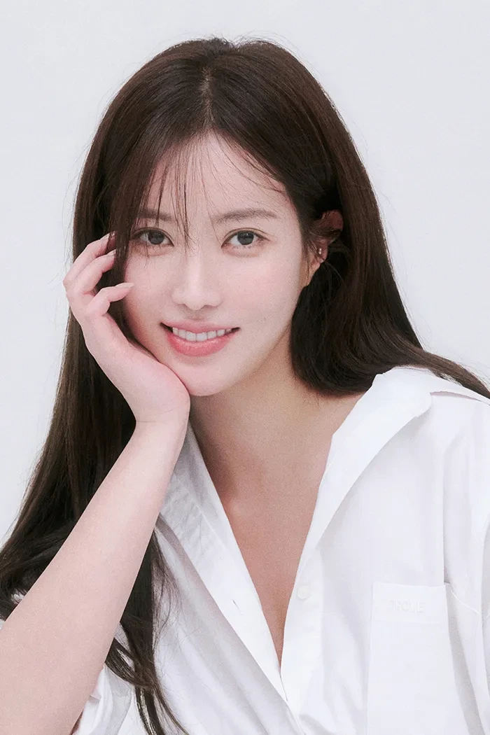 출생년도를 대표하는 여자 배우는? (1990년~1994년) | 인스티즈
