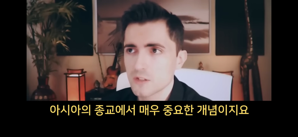 지구에서 환생 안하는방법 2 🌏🌏 | 인스티즈