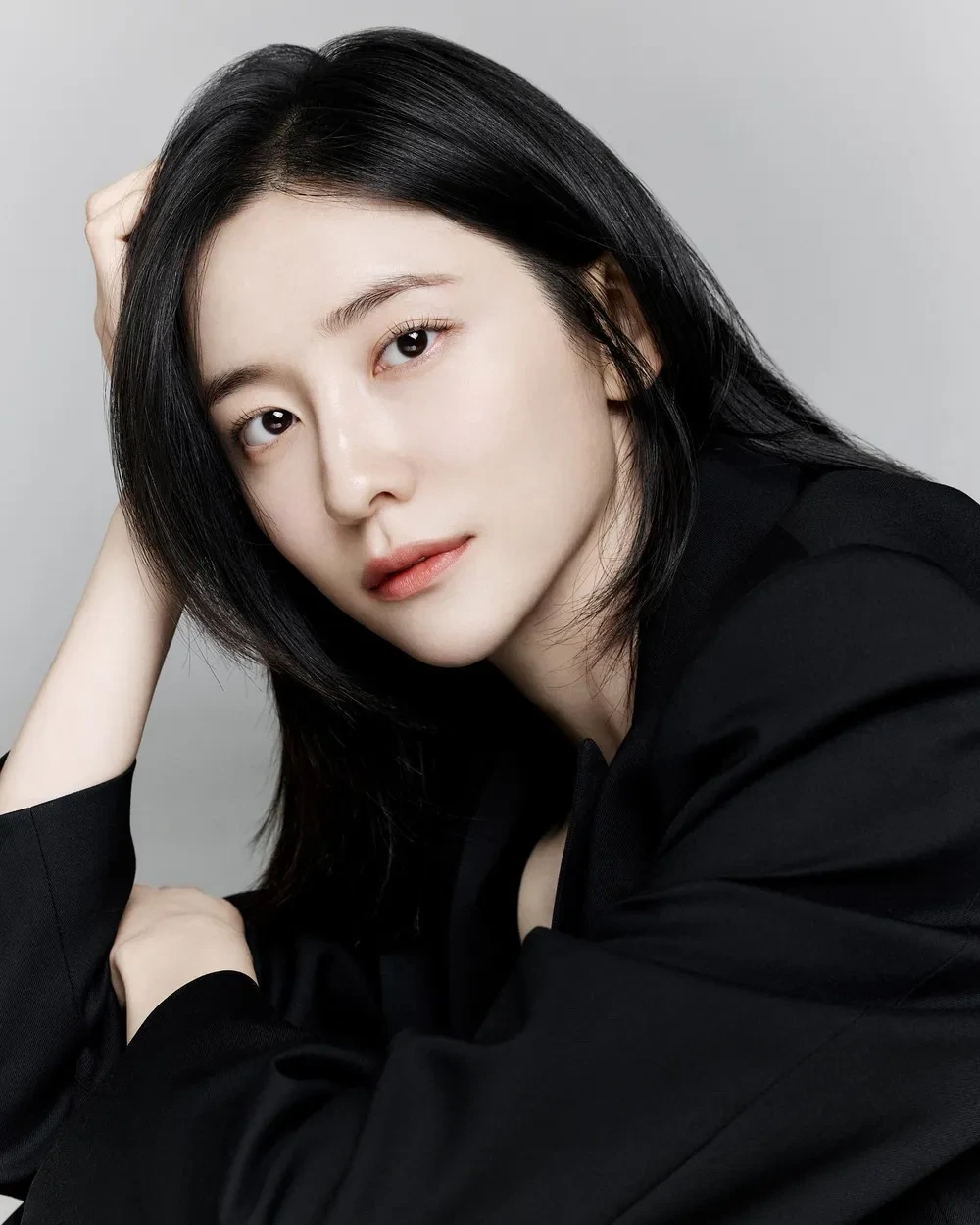출생년도를 대표하는 여자 배우는? (1990년~1994년) | 인스티즈