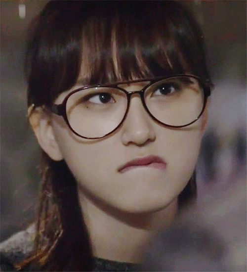 [응답하라1988] 성보라X김정환 이었다면 | 인스티즈