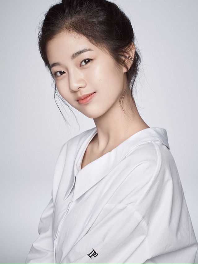 차세대 SM JYP 비쥬얼 SM 라미 / JYP 신은수 | 인스티즈