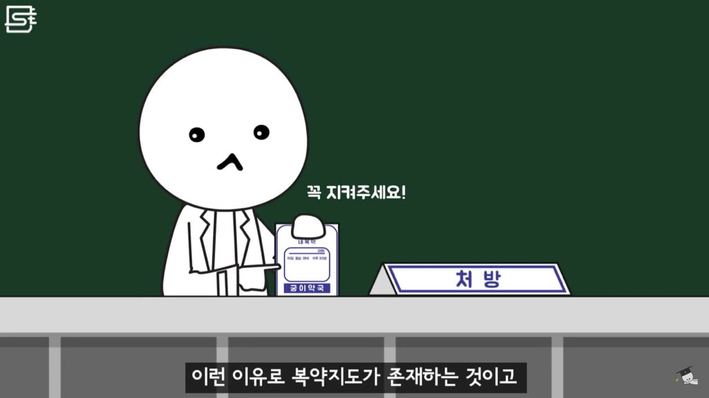 밥 먹고 바로 누우면 정말 살이 찔까? | 인스티즈