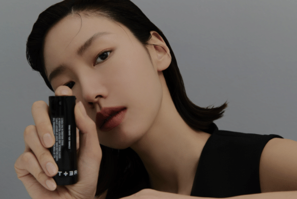 카톡에서 요즘 선물하기 좋은 브랜드들 | 인스티즈