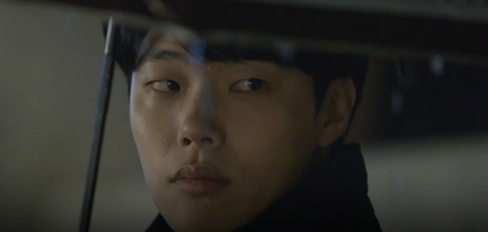[응답하라1988] 성보라X김정환 이었다면 | 인스티즈