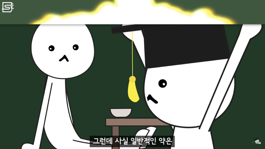 밥 먹고 바로 누우면 정말 살이 찔까? | 인스티즈