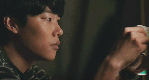 [응답하라1988] 성보라X김정환 이었다면 | 인스티즈