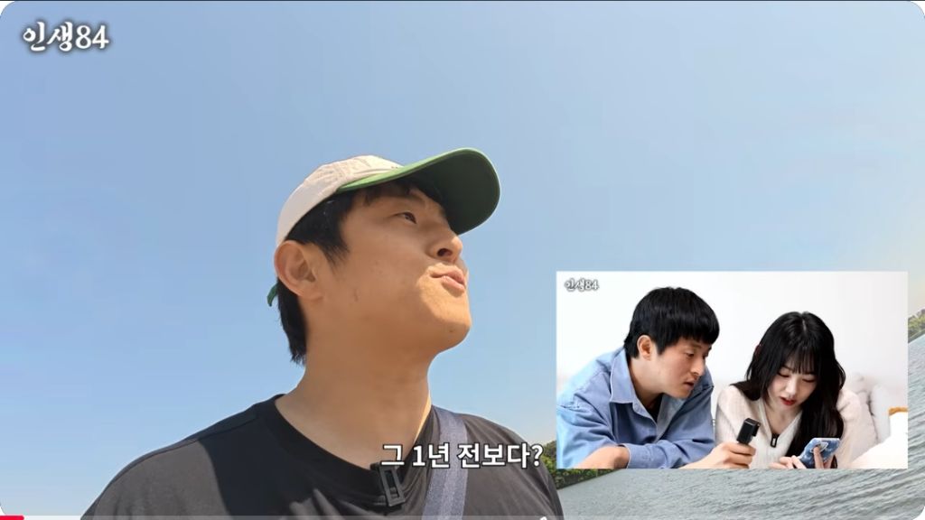 써브웨이 먹으면서 10키로 다이어트한 강미나 | 인스티즈