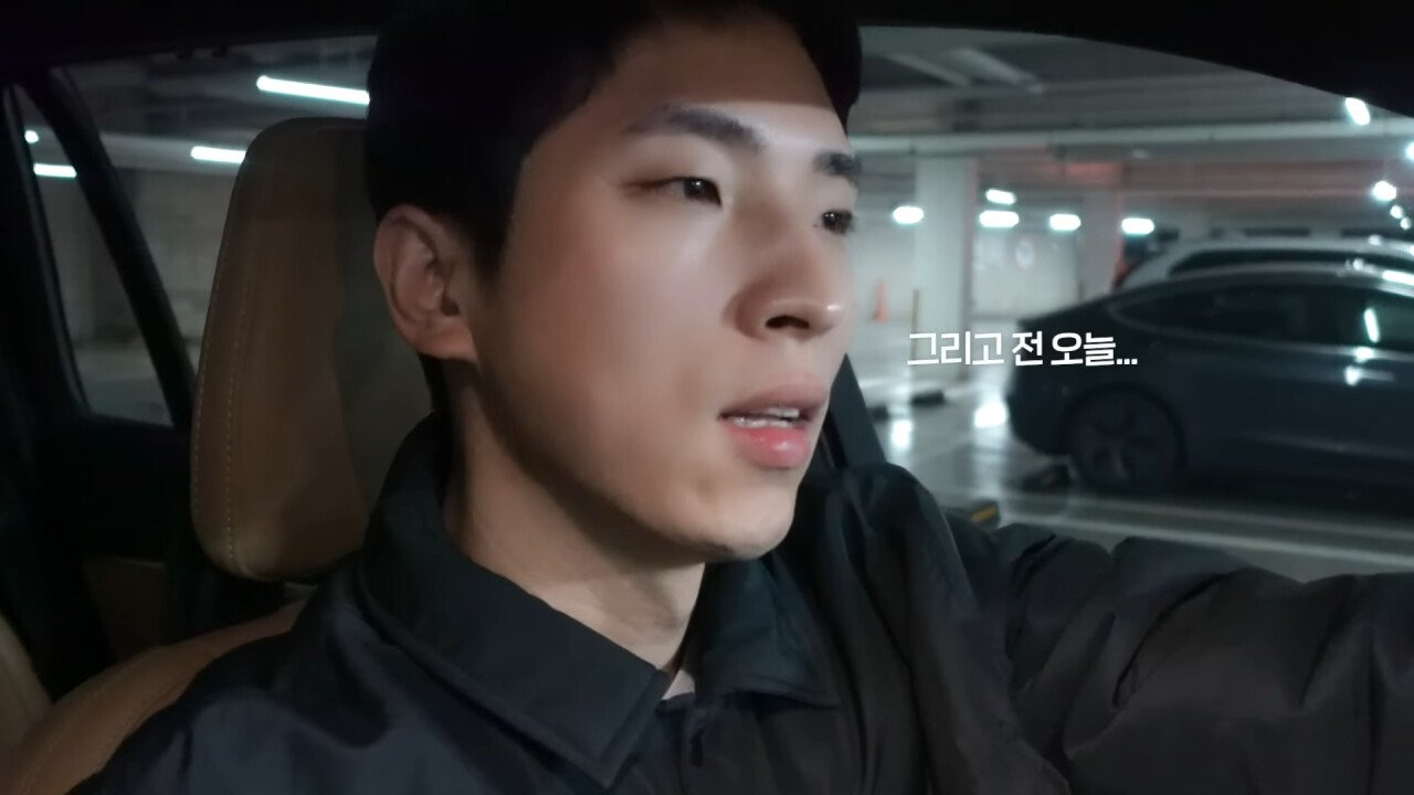 20대로 오해 받는다는 40대.jpg | 인스티즈