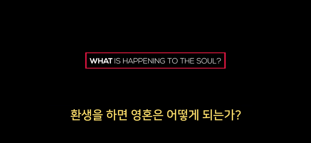 지구에서 환생 안하는방법 2 🌏🌏 | 인스티즈