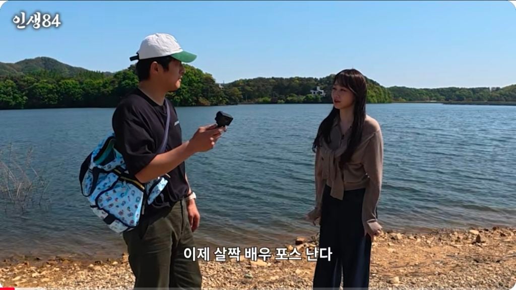 써브웨이 먹으면서 10키로 다이어트한 강미나 | 인스티즈