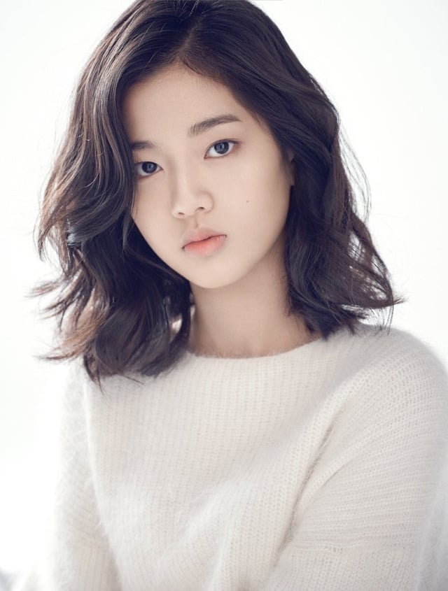 차세대 SM JYP 비쥬얼 SM 라미 / JYP 신은수 | 인스티즈