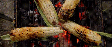 멕시코 마약옥수수 | 인스티즈