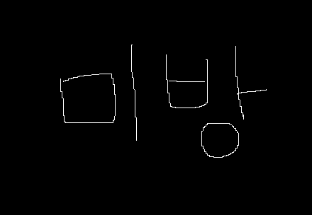 [스포주의] [모두가 자신의 무가치함과 싸우고 있다] 변은아와 황동만.gif | 인스티즈