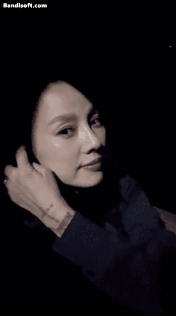 이효리 최근 비주얼 분위기 | 인스티즈