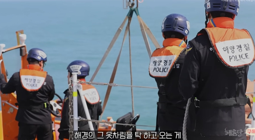 샤워시설 보고 놀란 탈북여성 | 인스티즈