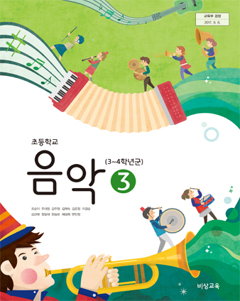 학창시절 싫어하는 사람 꽤 많았던 수행평가 | 인스티즈