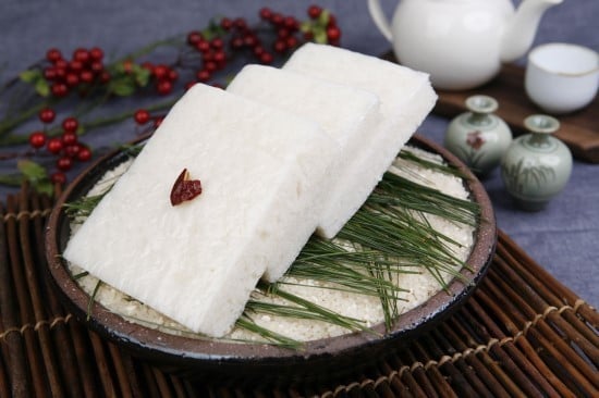 전국에서 가장 음식이 맛있는지역은어디 | 인스티즈