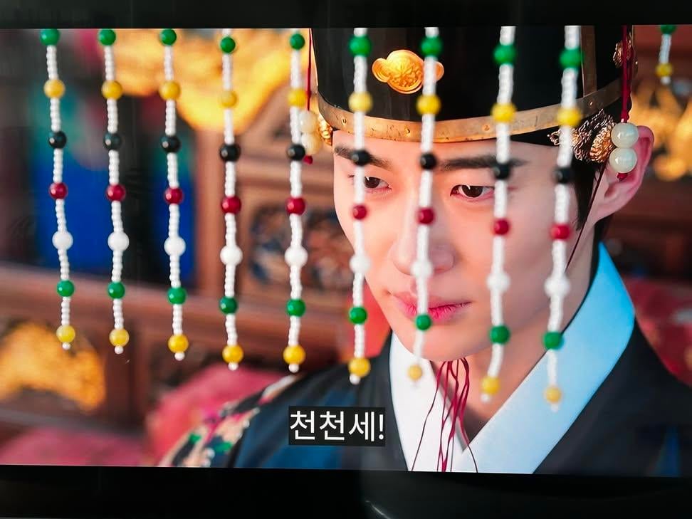 동북공정논란 일어난 드라마 근황 | 인스티즈