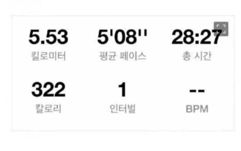 건강해진 남미새 | 인스티즈