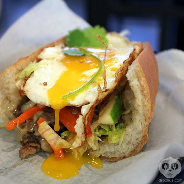 반미 (Banh Mi) 를 아시나요 | 인스티즈