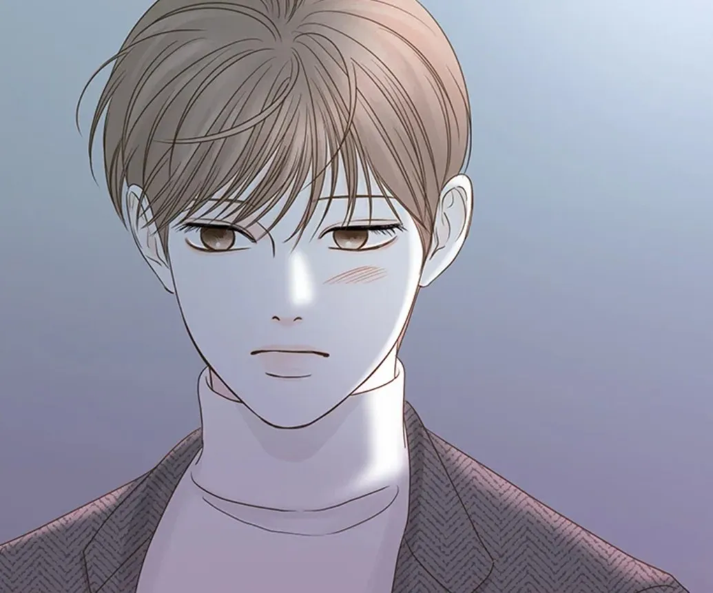 궁금해서 가져온 BL 비밀사이 실사화 움직이는 짤gif | 인스티즈
