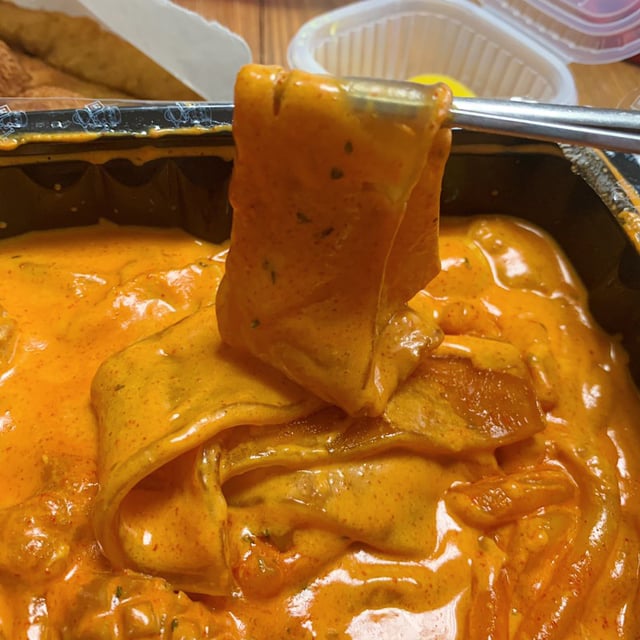 작품때문에 20kg 찌운 배우 피셜 살 제일 잘 쪘던 음식.jpg | 인스티즈
