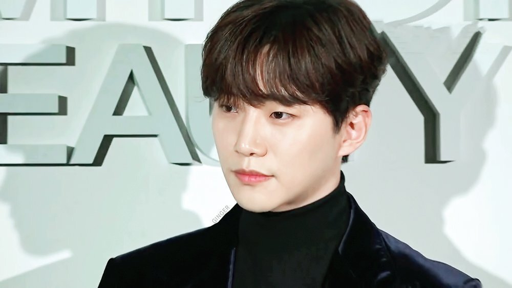 기생오라비 사건이후 피나는 관리를 한듯한 우리집 준호 | 인스티즈