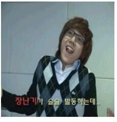 여러 아이돌들 일화 ㅋㅋㅋㅋㅋㅋㅋㅋㅋㅋㅋㅋㅋㅋㅋㅋㅋㅋㅋㅋㅋㅋㅋㅋㅋㅋㅋㅋㅋㅋ | 인스티즈