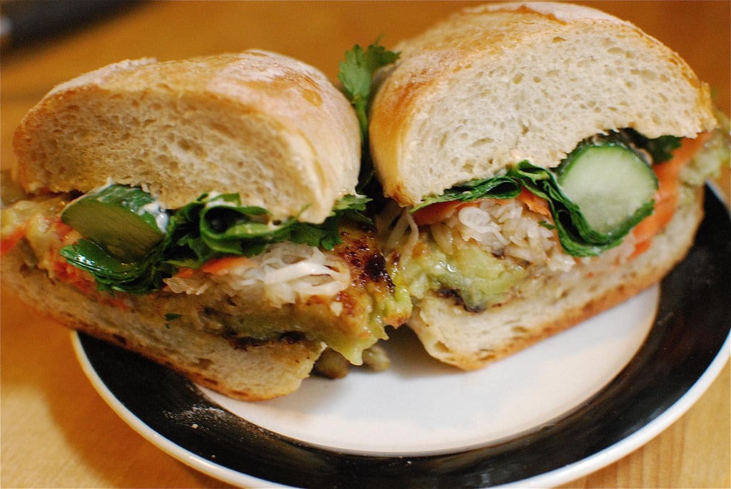 반미 (Banh Mi) 를 아시나요 | 인스티즈