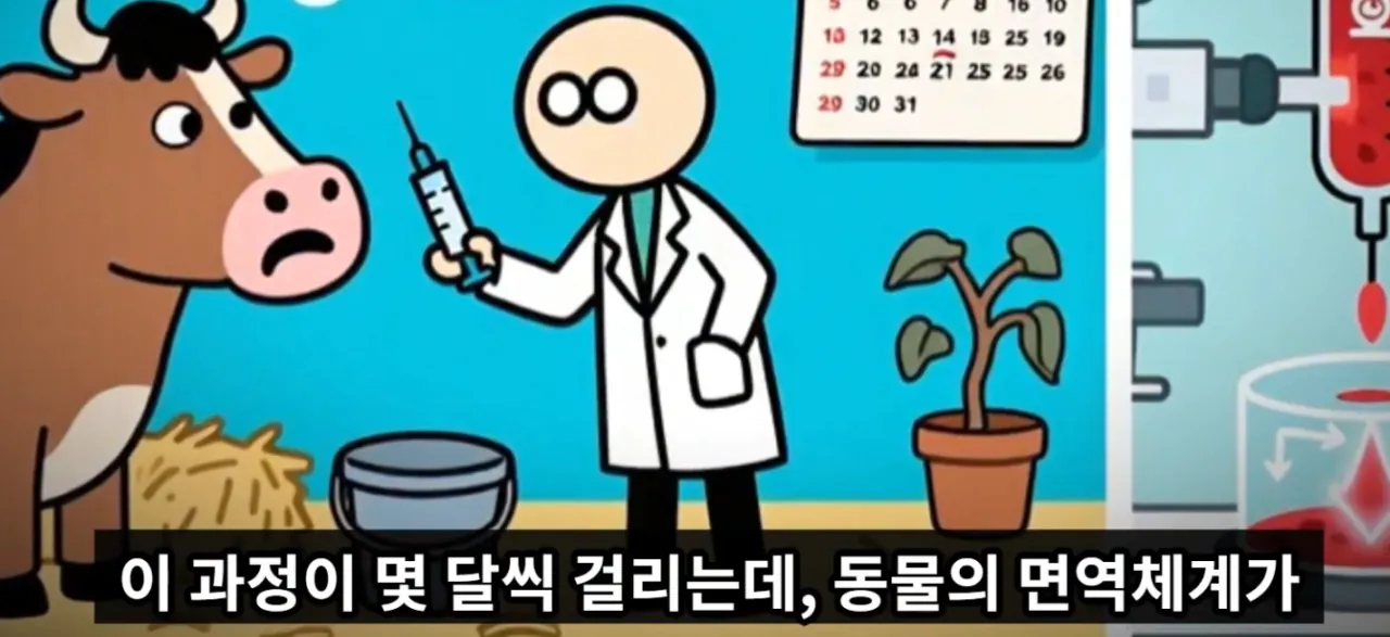 매년 뱀독으로 전세계 수만명 이상 사람이 사망하는 이유 | 인스티즈