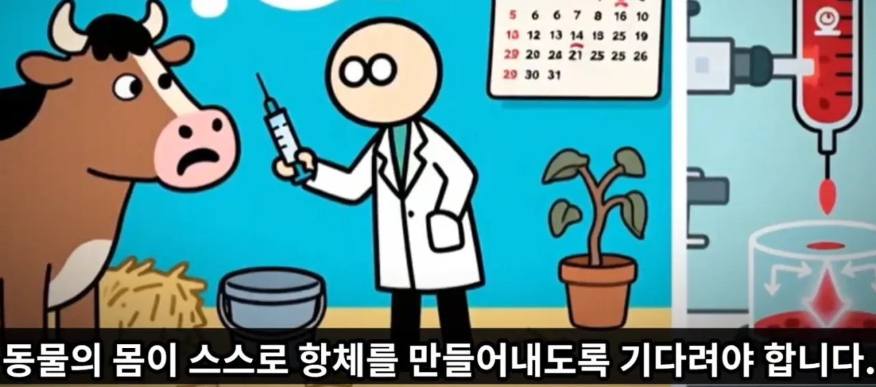 매년 뱀독으로 전세계 수만명 이상 사람이 사망하는 이유 | 인스티즈