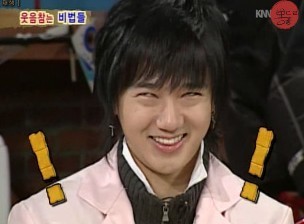 여러 아이돌들 일화 ㅋㅋㅋㅋㅋㅋㅋㅋㅋㅋㅋㅋㅋㅋㅋㅋㅋㅋㅋㅋㅋㅋㅋㅋㅋㅋㅋㅋㅋㅋ | 인스티즈