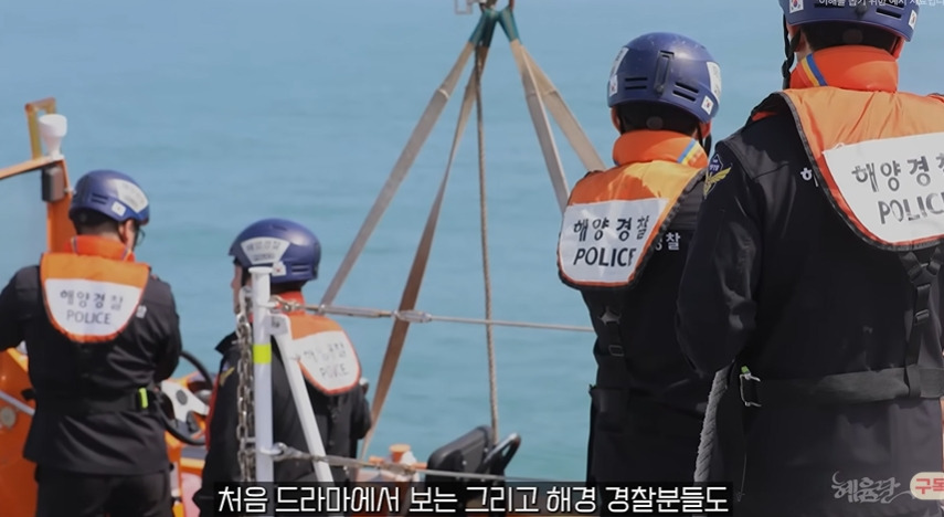 샤워시설 보고 놀란 탈북여성 | 인스티즈