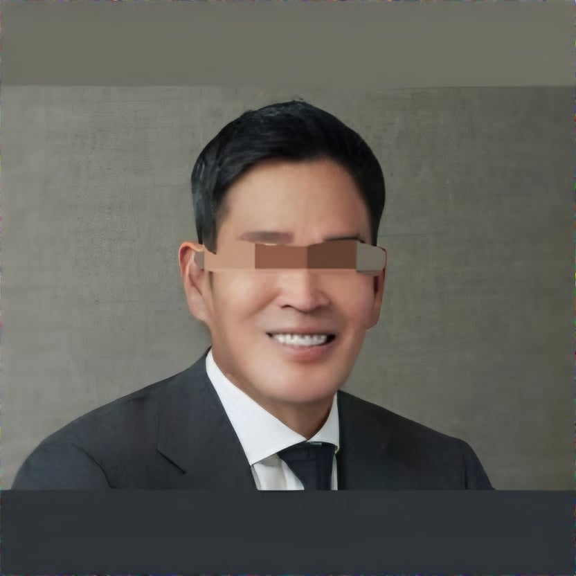 신세계 정용진의 스타벅스 518 기획전 근황 | 인스티즈