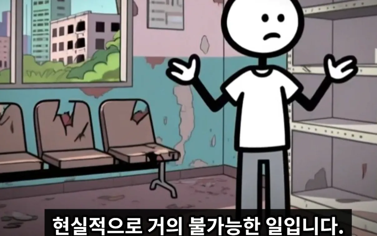 매년 뱀독으로 전세계 수만명 이상 사람이 사망하는 이유 | 인스티즈