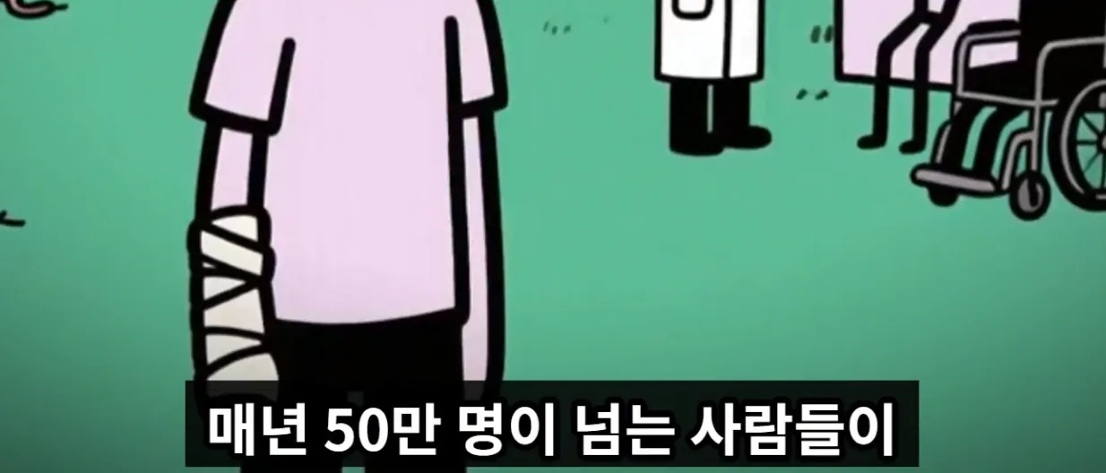 매년 뱀독으로 전세계 수만명 이상 사람이 사망하는 이유 | 인스티즈