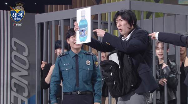 90년대생은 다 안다는 추억의 간식…jpg | 인스티즈