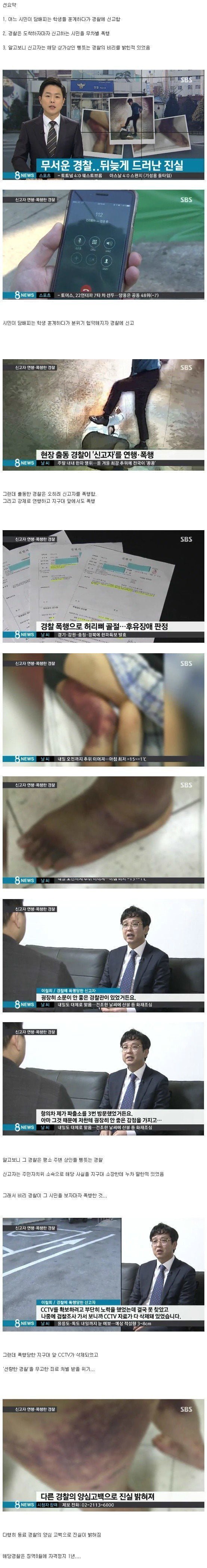 정의는 어디 있습니까? | 인스티즈
