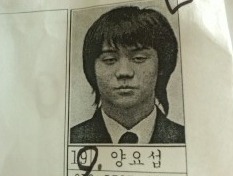 여러 아이돌들 일화 ㅋㅋㅋㅋㅋㅋㅋㅋㅋㅋㅋㅋㅋㅋㅋㅋㅋㅋㅋㅋㅋㅋㅋㅋㅋㅋㅋㅋㅋㅋ | 인스티즈