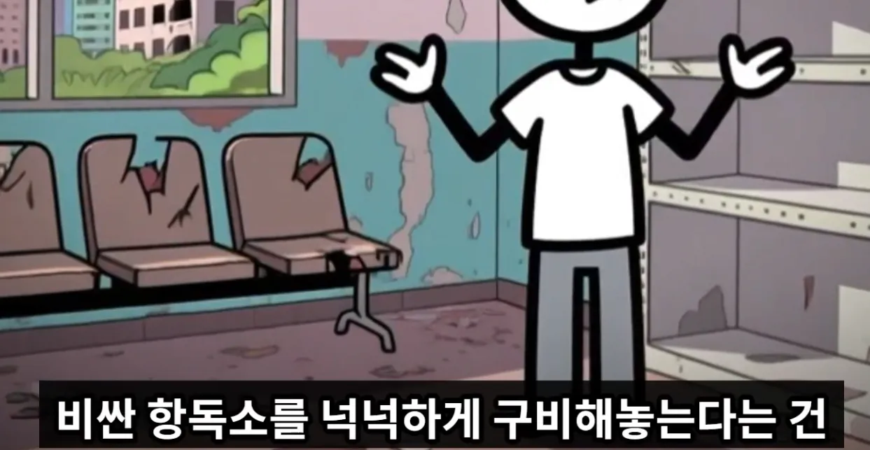 매년 뱀독으로 전세계 수만명 이상 사람이 사망하는 이유 | 인스티즈