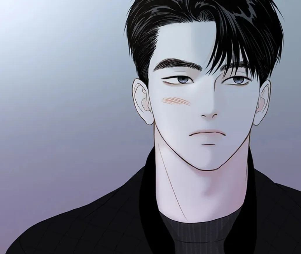 궁금해서 가져온 BL 비밀사이 실사화 움직이는 짤gif | 인스티즈
