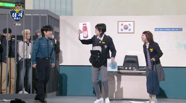 90년대생은 다 안다는 추억의 간식…jpg | 인스티즈